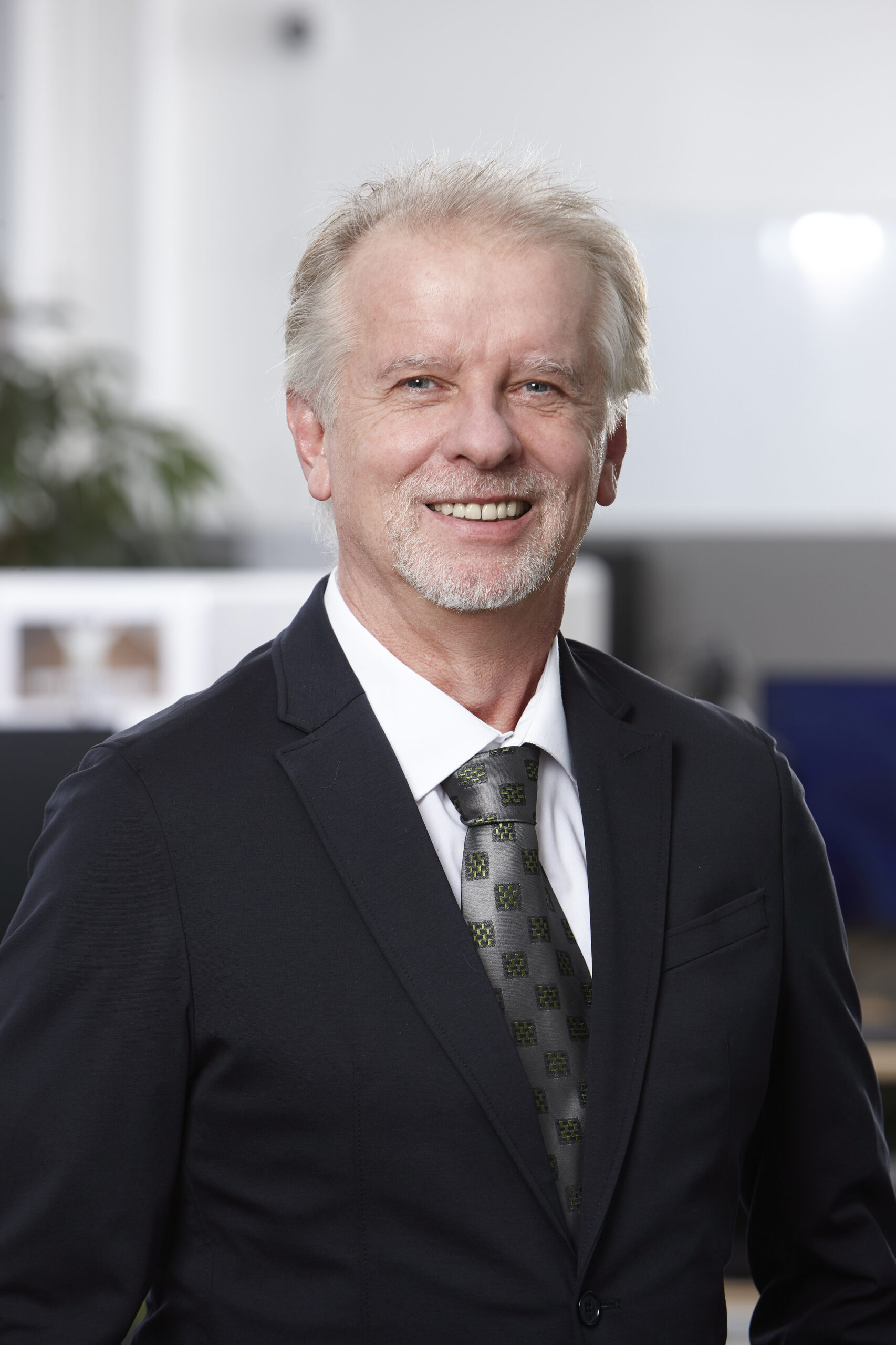 Martin Böhm_AT-CRIS